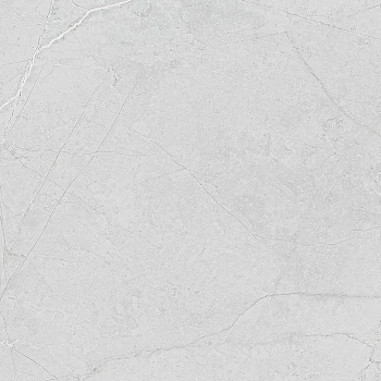 Напольная Marmulla Керамогранит MA01 10мм Полированный 60x60